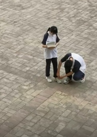沉浸式烧脑拼图